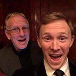 Wallace Devries's Instagram, Twitter & Facebook