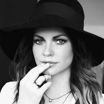 Katie Herzig : écoute gratuite, téléchargement MP3, video-clips, bio,  concerts