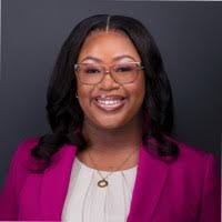 Candace Moses's Instagram, Twitter & Facebook