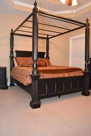 Surround yourself with the old world beauty of the rowley creek bedroom collection. Bedroom Furniture Rowley Creek Ashley Furniture Flickr
