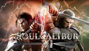 Playable in tales of souls mode and an additional 18 playable in all other modes — and largest battle stage selection in soul series history. Soulcalibur 6 Full Version Free Download Gf