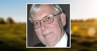 Robert Carlos Bircher Obituary March 26, 2012