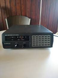 Image result for Handic 0050