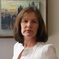 20+ "Capstick-dale" profiles