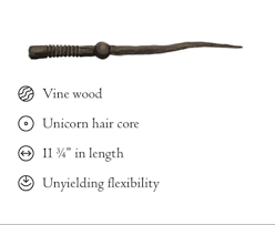Creates a gush of water from the tip of the spell caster's wand. Top 5 Most Powerful Wand Cores Harry Potter Amino
