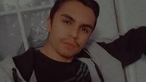 Anthony Urioste (@urioste.anthony) • Instagram photos and videos