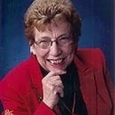 Dorothy Wilhelm's Profile