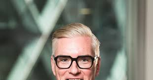 Viewpoint: Differentiation