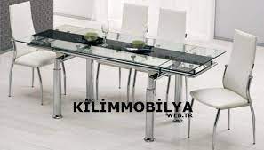 kilim mobilya mutfak masalari small kitchen tables furniture home decor