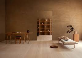 Home › decoration › nordic home. Scandinavian Design Everything You Need To Know