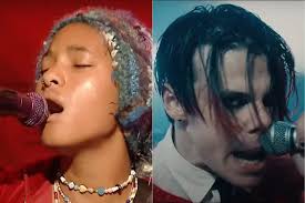 Michael Anthony Sings Van Halen's 'Somebody Get Me a Doctor' Live