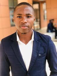 𝗠𝗘𝗗 𝗔𝗡𝗔𝗟𝗜𝗦𝗔 𝗣𝗢𝗟Í𝗧𝗜𝗖𝗔 𝗗𝗘 𝗘𝗗𝗨𝗖𝗔ÇÃ𝗢 𝗘𝗦𝗣𝗘𝗖𝗜𝗔𝗟  𝗡𝗢 𝗦𝗨𝗠𝗕𝗘. O Ministério da Educação (MED), através do Instituto  Nacional de Ensino Especial (INEE) realiza nos dias 24 e 25 de Julho, na  cidade do