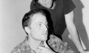 インディーロックバンド Blackaby、'What's On The TV?'のMVを公開