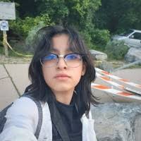 200+ "Orocio" profiles