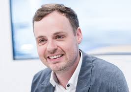 2023 is the year some UK manufacturers are taking serious moves to reshore  & secure their supply chain