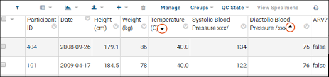 All special characters display correctly, they just don't sort unless things have changed recently, not being able to sort foreign characters alphabetically is a flaw in mysql and thus not an ee issue. Sort Data Documentation