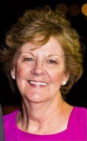 Susan Beale's Instagram, Twitter & Facebook