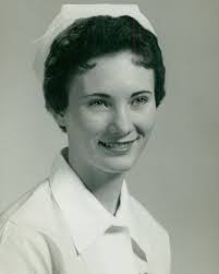 Helen Lael Carpenter Obituary April 19, 2023