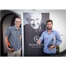 Romantycznie w Katalonii