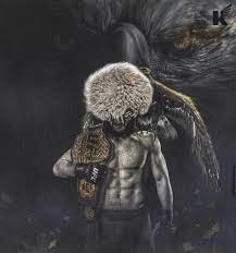 Jul 01, 2021 · 5 odd jobs in gta 5 online 1) deathmatches. Here You Can Download Fantastic Collection Of Khabib Nurmagomedov Wallpapers These Images Are Free For Every Device Or Gadg In 2021 Ufc Poster Ufc Boxing Ufc Fighters