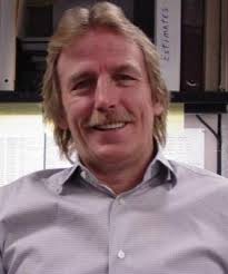 Patrick Slattery Obituary and Online Memorial (2016)