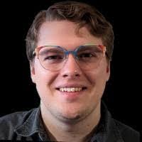 Alex Hardin's Instagram, Twitter & Facebook