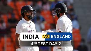 Ishant takes 300th test wicket by dismissing lawrence lbw. Highlights India Vs England 4th Test Day 2 Rishabh Pant S Maiden Home Century Gives India Handy Lead Cricket News India Tv