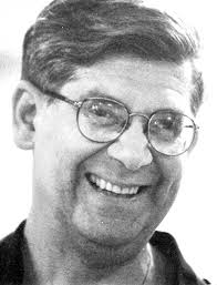 Jerry Jones Obituary (1952