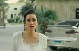 69,907 likes · 20 talking about this. Ù…Ø³Ù„Ø³Ù„ Ù„ÙŠÙ‡ Ù„Ø£ Ø§Ù„Ø£Ù†Ø«Ù‰ Ø§Ù„Ø´Ø±Ù‚ÙŠØ© Ø¨ÙŠÙ† Ø§Ù„Ø§Ù†Ø³ÙŠØ§Ù‚ ÙˆØ§Ù„Ø§Ù†Ø¹ØªØ§Ù‚