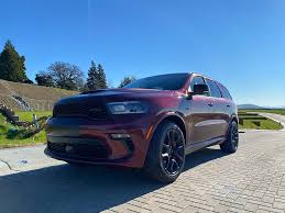 Image result for In-Violet 2021 Durango