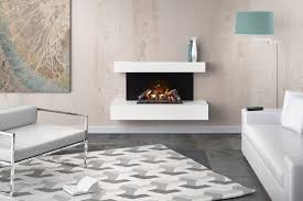 Diy fireplace mantle and surround are you looking for ideas to diy a fireplace mantle and surround. Fireplace Surround Ideas Choosing The Right Fireplace Mantel