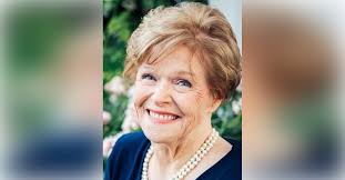 Obituary information for Joleen Ann Kyle