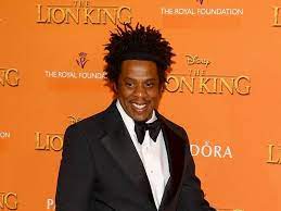 Jay Z Hairstyle New Hairstyle New Haircut Cool And Best New Haircuts Hairstyle New Hair