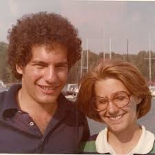 🌎📡 Dr. Erin Hackett, professor of marine science, and Ph.D. students Daniel  Greenway and Caleb Sease recently traveled to Boulder to present at the  National Radio Science Meeting! 🎤✨ At the conference,