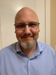 Highland Covenant Church