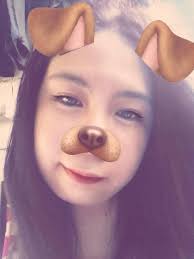 To all aspiring applicants, stay cautious of scammers pretending to be  McDonald's recruiters. Always connect through official channels to ensure  your safety. Remember, we never ask for any payment or fees during