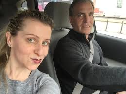 Henry first published in 1905. How Should I React When My Husband Gets Me A Present I Hate