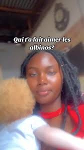 Le Garcon De Sarah Tola