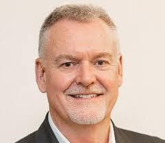 Vance Hodges's Instagram, Twitter & Facebook