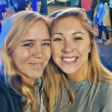 Wanting to watch Heartland, but Netflix only has from season 7, and Prime  only has season 1. Does anyone know of any other places to watch it? Even  if it's only upto