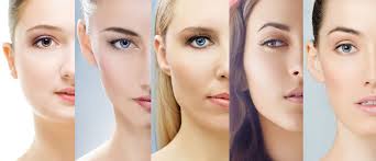 DermaFrac Micro Needling & Skin Infusion Treatments