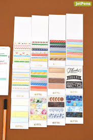 Pin On New Arrivals