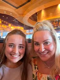 Sherbet Cheesecake!😋 My Favorite!😎