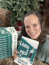 Matt Lain's Instagram, Twitter & Facebook