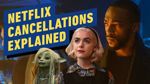 This isn't the first season of america's got talent to come to netflix in the uk. Question What Time Do Netflix Shows Get Added Ebook