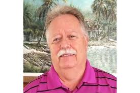 Ronald "Ron" Grant Obituary (2025)