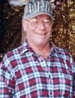 Search Ray Varner Obituaries and Funeral Services