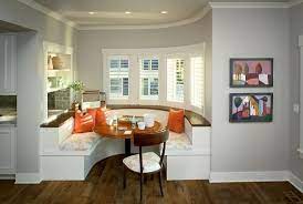 Pin On Kitchen Nooks