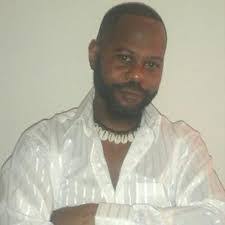 Eric Gaither's Instagram, Twitter & Facebook