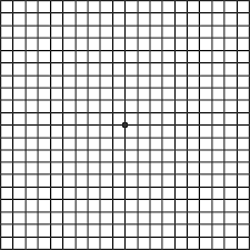 Plaquenil Your Eyes